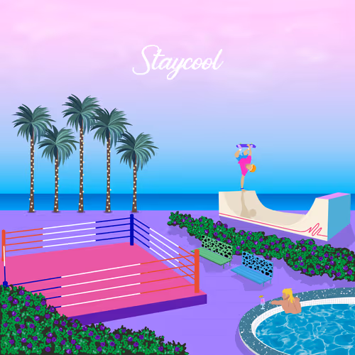 Staycoolworlds