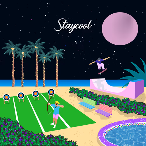 Staycoolworlds