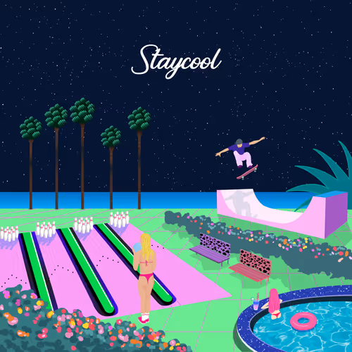 Staycoolworlds