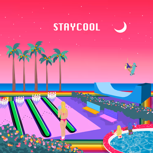 Staycoolworlds