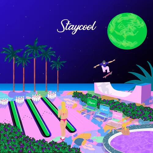 Staycoolworlds