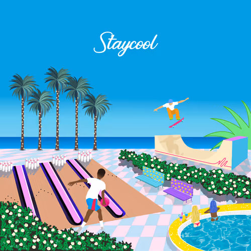 Staycoolworlds