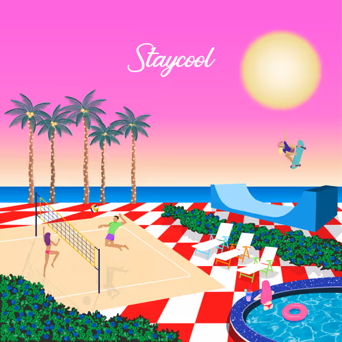 Staycoolworlds