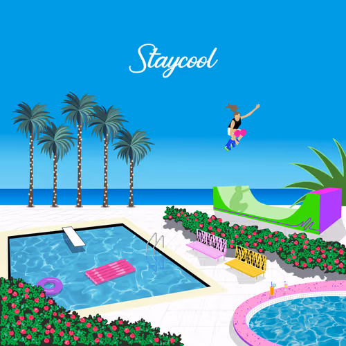 Staycoolworlds