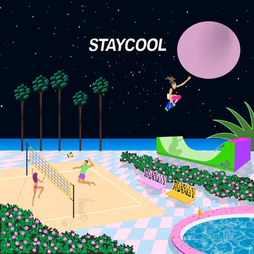 Staycoolworlds