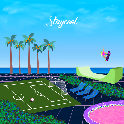 Staycoolworlds