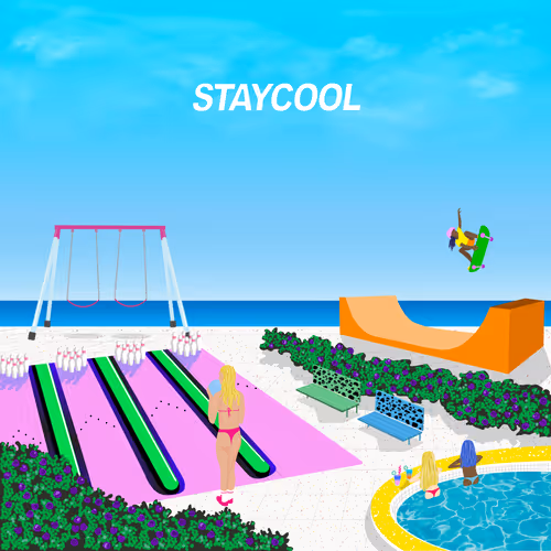 Staycoolworlds