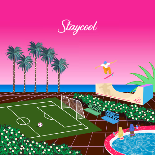 Staycoolworlds