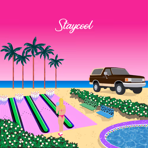 Staycoolworlds