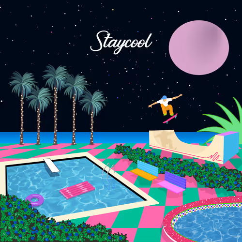 Staycoolworlds