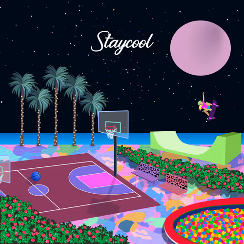 Staycoolworlds