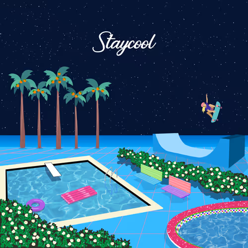 Staycoolworlds