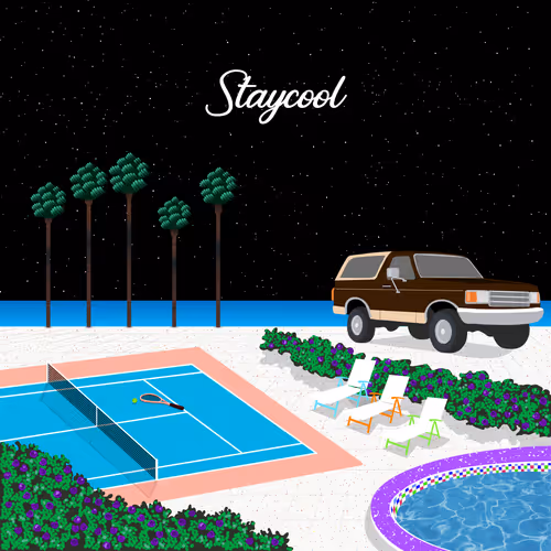 Staycoolworlds