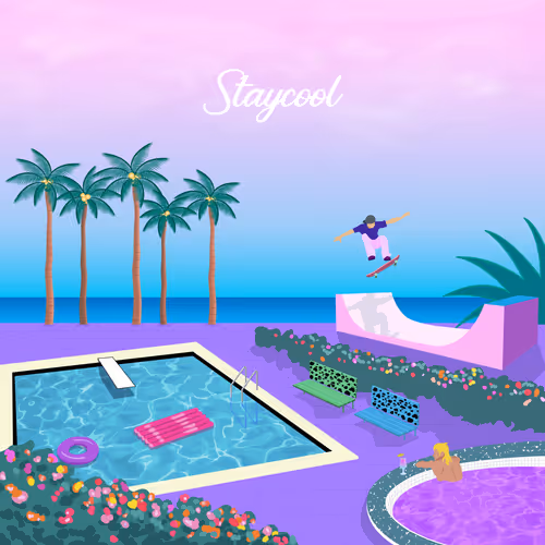 Staycoolworlds