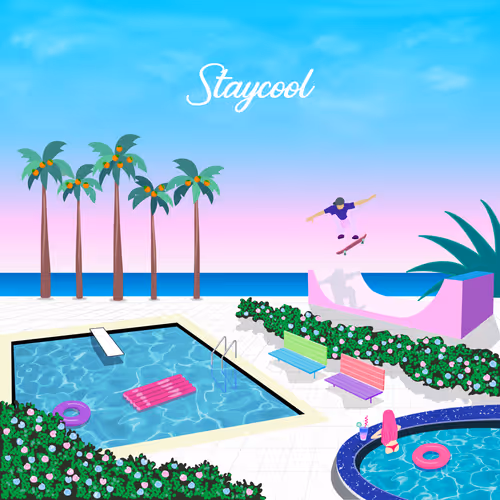 Staycoolworlds