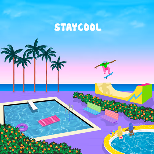 Staycoolworlds