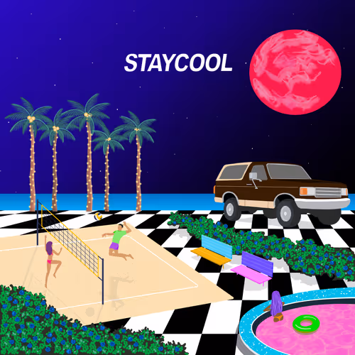 Staycoolworlds