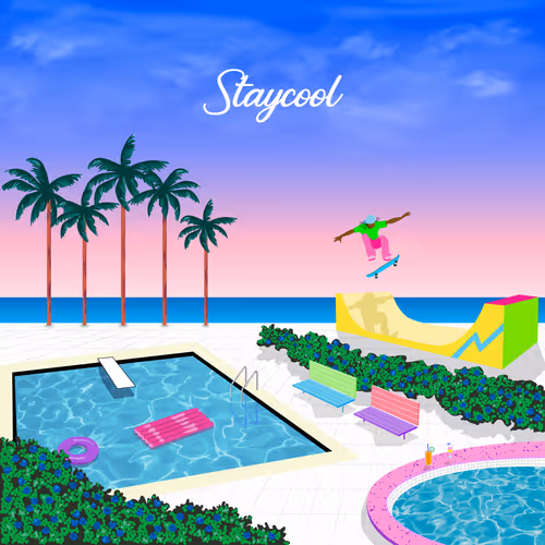 Staycoolworlds
