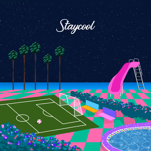 Staycoolworlds