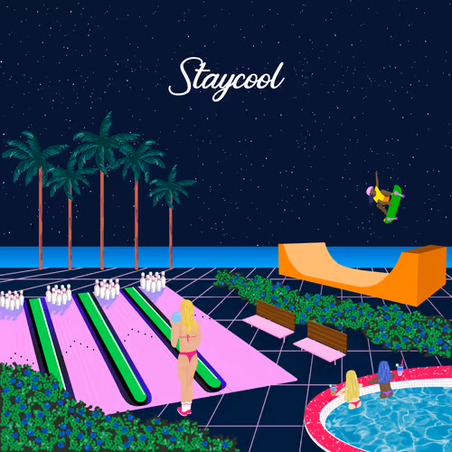 Staycoolworlds
