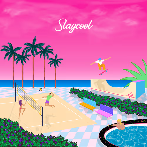 Staycoolworlds