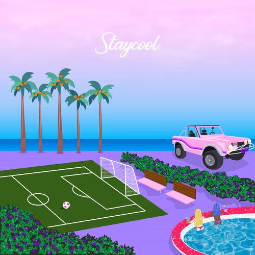 Staycoolworlds