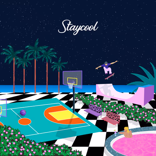 Staycoolworlds