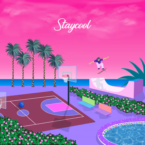Staycoolworlds