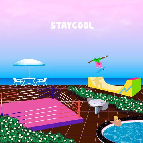 Staycoolworlds