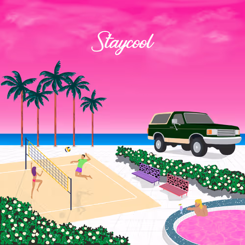 Staycoolworlds
