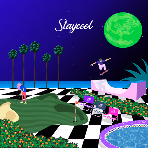 Staycoolworlds
