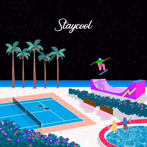 Staycoolworlds