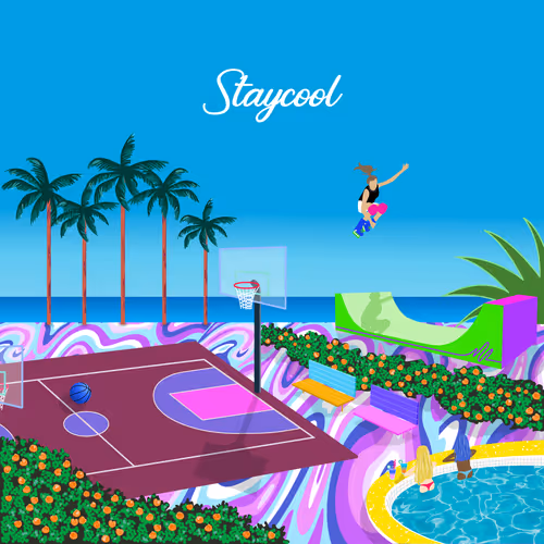Staycoolworlds
