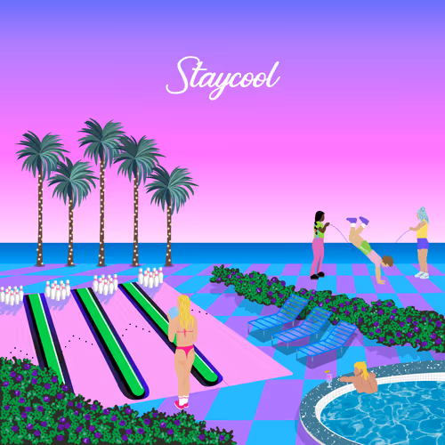 Staycoolworlds