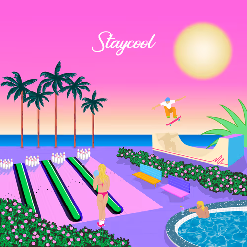 Staycoolworlds