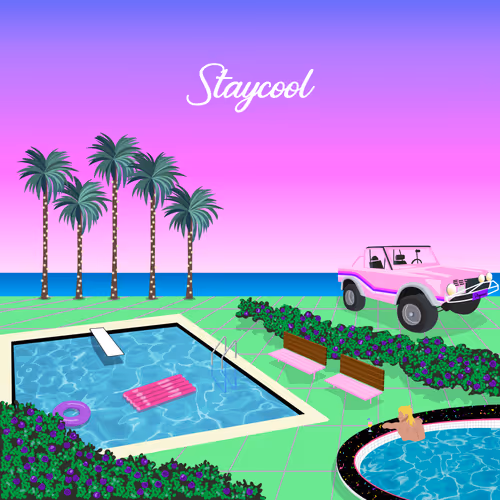 Staycoolworlds