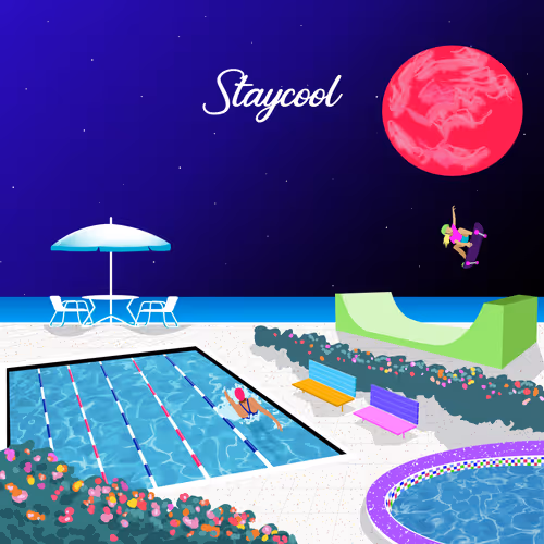 Staycoolworlds