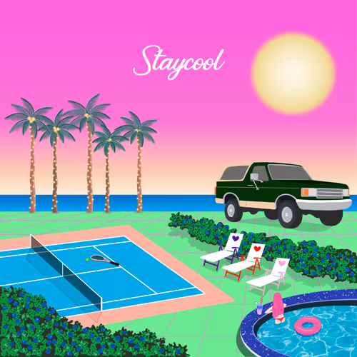 Staycoolworlds