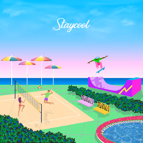 Staycoolworlds