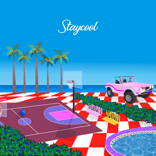 Staycoolworlds