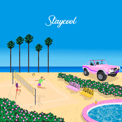 Staycoolworlds
