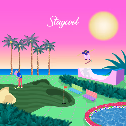 Staycoolworlds