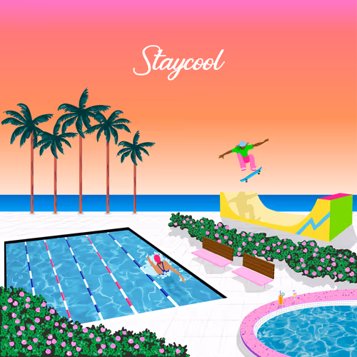 Staycoolworlds