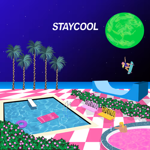 Staycoolworlds