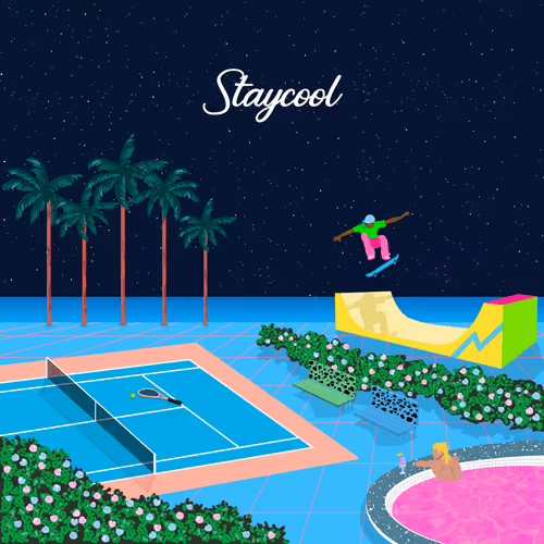 Staycoolworlds