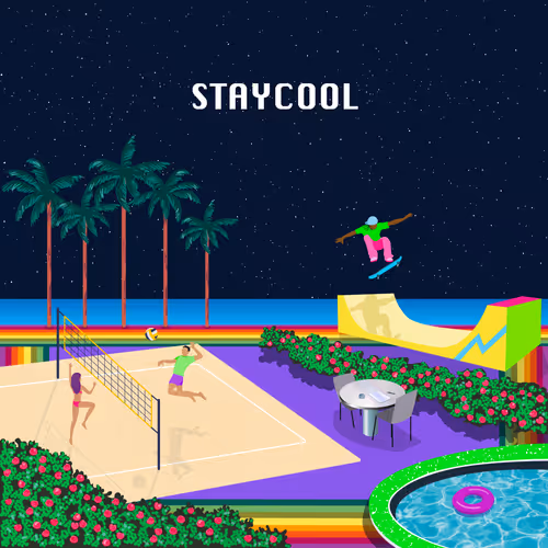 Staycoolworlds