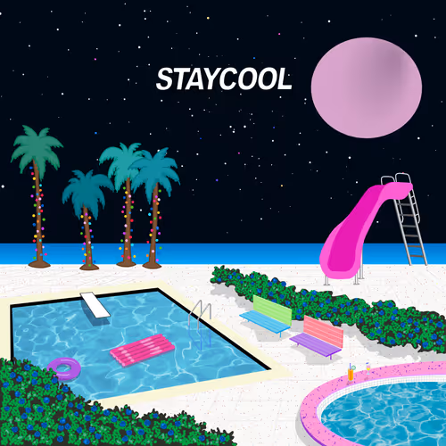 Staycoolworlds
