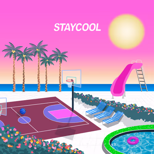 Staycoolworlds