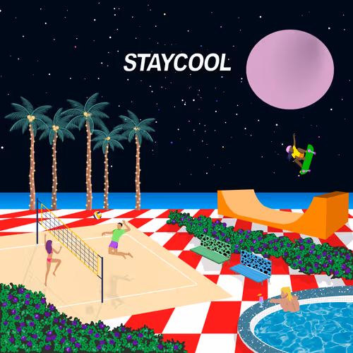 Staycoolworlds