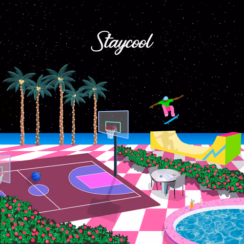 Staycoolworlds